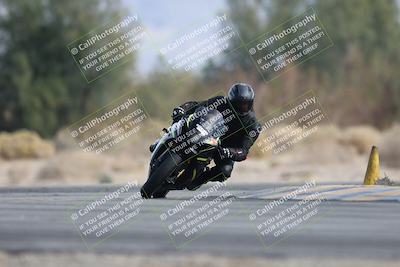 media/Nov-30-2025-TrackXperience (Sun) [[c0061d280f]]/1-Level 3/Session 6 (Turn 7)/